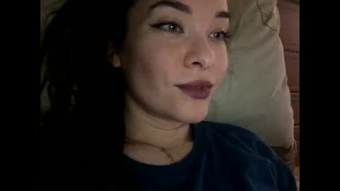 magggg658318 online show from 01.24.25