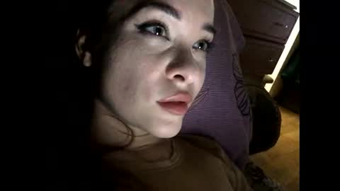 magggg658318 online show from 01.27.25