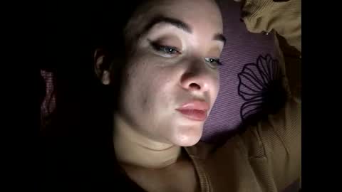 magggg658318 online show from 01.28.25