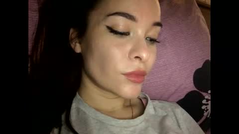 magggg658318 online show from 02.01.25