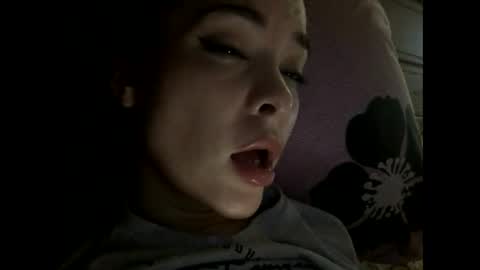 magggg658318 online show from 02.01.25