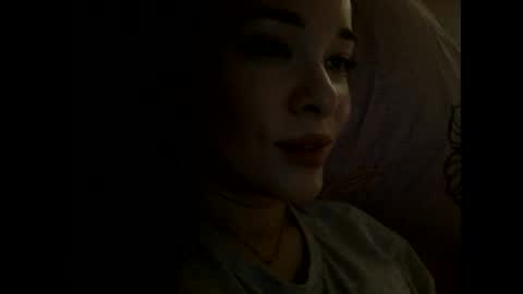 magggg658318 online show from 02.02.25