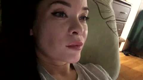 magggg658318 online show from 02.15.25