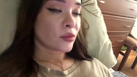 magggg658318 online show from 09.09.25