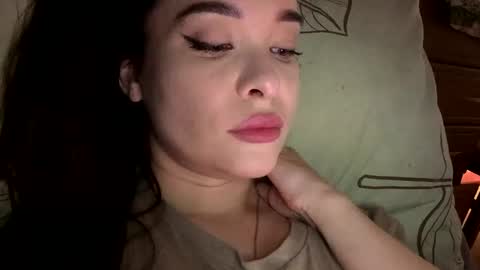 magggg658318 online show from 09.18.25