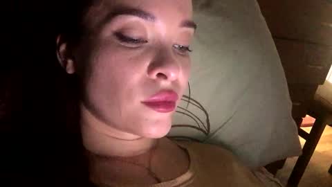 magggg658318 online show from 09.20.25