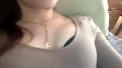 magggg658318 online show from 09.21.25