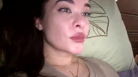 magggg658318 online show from 10.14.25