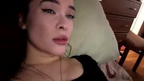 magggg658318 online show from 02.16.26