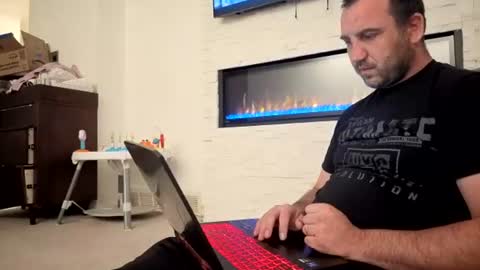 maggie700ks online show from 06.24.26
