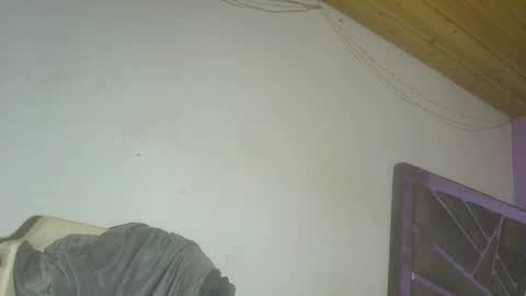 maggie_fit online show from 10.21.25