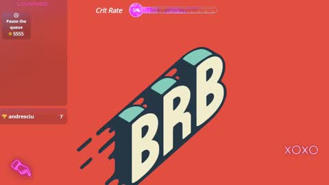 Maggie online show from 02.05.25