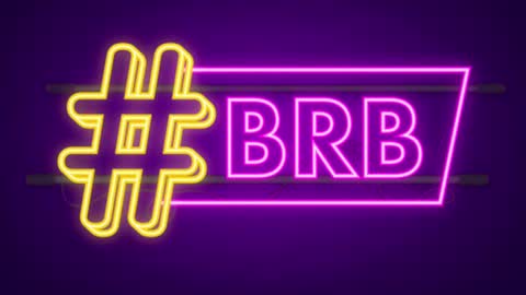 Maggie online show from 02.19.25