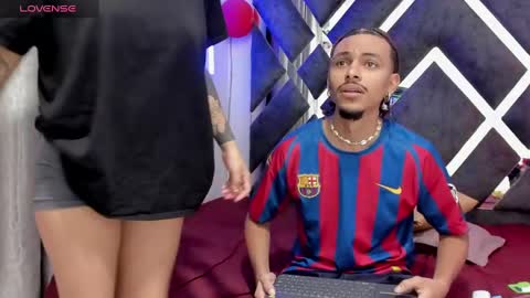 Maggie online show from 03.05.25