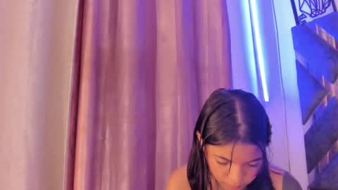 Maggie online show from 09.09.25