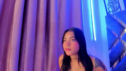 Maggie online show from 09.26.25