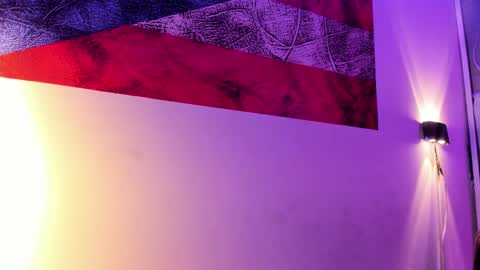 Maggie online show from 10.05.25