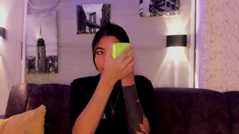 Maggie online show from 01.14.26