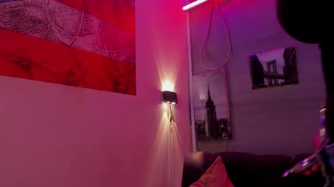 Maggie online show from 02.19.26