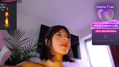 maggie online show from 03.11.25