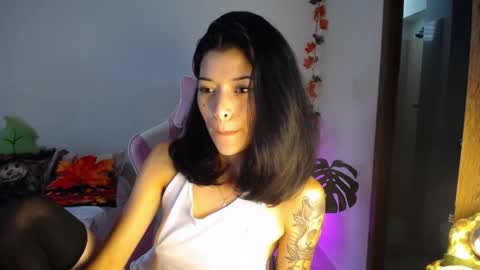 maggie online show from 10.06.25