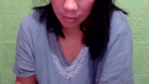 Snapshot of maggie_sweet09 chatting on 05.27.26 maggie_sweet09 online show from 05.27.26