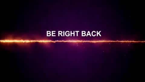 Maggie online show from 03.18.26