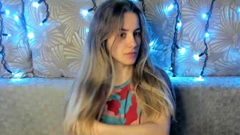 Maggie online show from 04.20.26