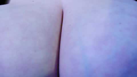 Maggie   online show from 11.13.25