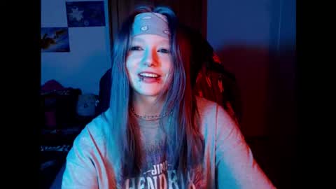 Magdalene Swaggy online show from 02.04.26