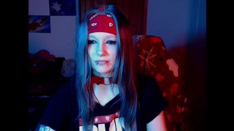 Magdalene Swaggy online show from 02.08.26