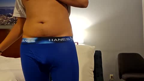 Snapshot of maggot88 chatting on 02.26.25 maggot88 online show from 02.26.25