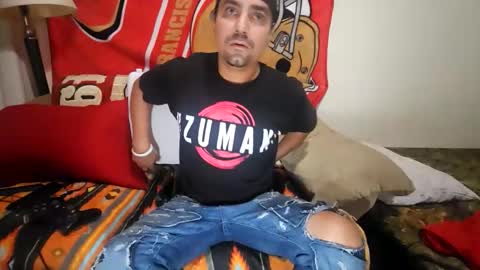 Snapshot of maggot88 chatting on 03.27.26 maggot88 online show from 03.27.26