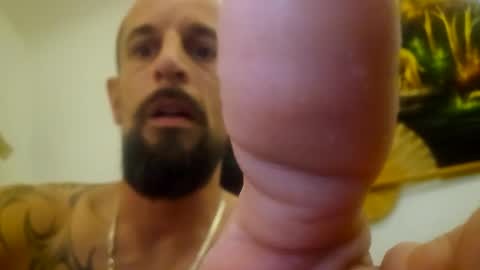 Snapshot of maggus1511816817 chatting on 03.10.25 maggus1511816817 online show from 03.10.25