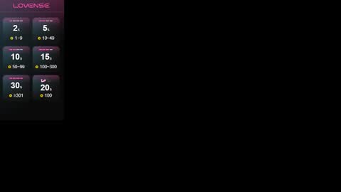 Snapshot of maggy_t18 chatting on 02.22.26 Maggy online show from 02.22.26