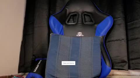   online show from 03.20.26