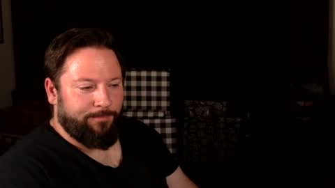 Magic online show from 12.17.24