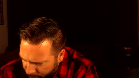 Magic online show from 01.17.25