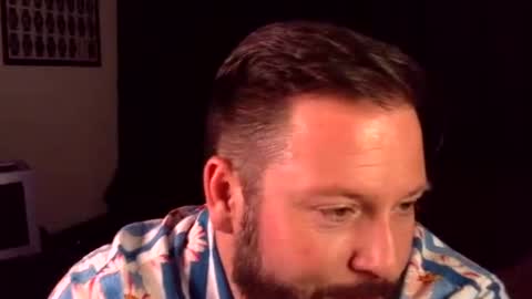 Magic online show from 03.08.25