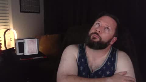 Magic online show from 03.22.26