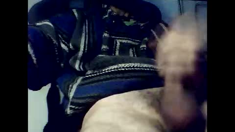 Snapshot of magic199 chatting on 03.05.26 romantic online show from 03.05.26