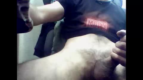 Snapshot of magic199 chatting on 03.11.26 romantic online show from 03.11.26