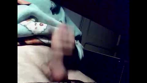 Snapshot of magic199 chatting on 03.26.26 romantic online show from 03.26.26