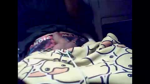 Snapshot of magic199 chatting on 04.09.26 romantic online show from 04.09.26