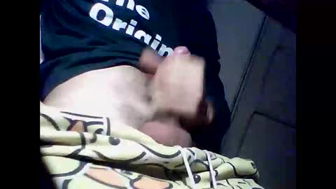 Snapshot of magic199 chatting on 04.11.26 romantic online show from 04.11.26