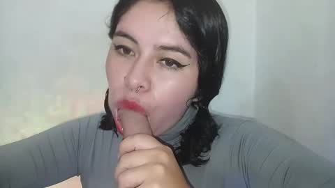 Alice online show from 01.07.26