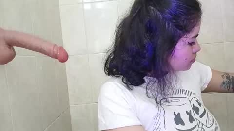 Alice online show from 01.11.26