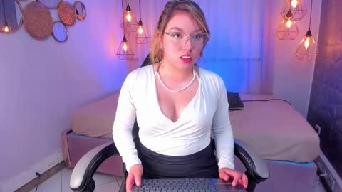 Ary  online show from 03.20.26