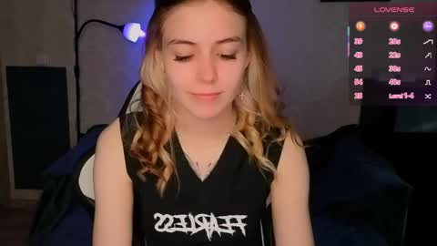 Bella online show from 06.06.26