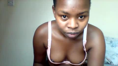 Bliss online show from 11.05.25